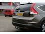Honda CR-V 2.0 AWD Executive / trekhaak / pano / camera