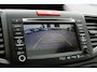 Honda CR-V 2.0 AWD Executive / trekhaak / pano / camera