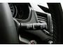 Honda CR-V 2.0 AWD Executive / trekhaak / pano / camera