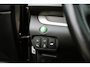 Honda CR-V 2.0 AWD Executive / trekhaak / pano / camera
