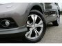 Honda CR-V 2.0 AWD Executive / trekhaak / pano / camera