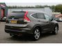 Honda CR-V 2.0 AWD Executive / trekhaak / pano / camera