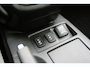 Honda CR-V 2.0 AWD Executive / trekhaak / pano / camera