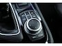 BMW 2-Serie Active Tourer 218i High Executive Edition / Trekhaak / Sportstoelen / Stoelverwarming