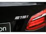 BMW 2-Serie Active Tourer 218i High Executive Edition / Trekhaak / Sportstoelen / Stoelverwarming