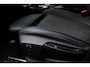 BMW 2-Serie Active Tourer 218i High Executive Edition / Trekhaak / Sportstoelen / Stoelverwarming