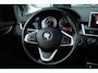 BMW 2-Serie Active Tourer 218i High Executive Edition / Trekhaak / Sportstoelen / Stoelverwarming