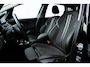 BMW 2-Serie Active Tourer 218i High Executive Edition / Trekhaak / Sportstoelen / Stoelverwarming