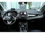 BMW 2-Serie Active Tourer 218i High Executive Edition / Trekhaak / Sportstoelen / Stoelverwarming