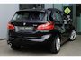 BMW 2-Serie Active Tourer 218i High Executive Edition / Trekhaak / Sportstoelen / Stoelverwarming