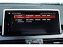 BMW 2-Serie Active Tourer 218i High Executive Edition / Trekhaak / Sportstoelen / Stoelverwarming