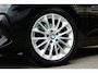 BMW 2-Serie Active Tourer 218i High Executive Edition / Trekhaak / Sportstoelen / Stoelverwarming