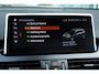 BMW 2-Serie Active Tourer 218i High Executive Edition / Trekhaak / Sportstoelen / Stoelverwarming