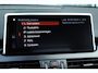 BMW 2-Serie Active Tourer 218i High Executive Edition / Trekhaak / Sportstoelen / Stoelverwarming