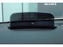 BMW 2-Serie Active Tourer 218i High Executive Edition / Trekhaak / Sportstoelen / Stoelverwarming