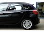 BMW 2-Serie Active Tourer 218i High Executive Edition / Trekhaak / Sportstoelen / Stoelverwarming
