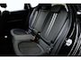 BMW 2-Serie Active Tourer 218i High Executive Edition / Trekhaak / Sportstoelen / Stoelverwarming