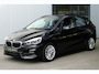 BMW 2-Serie Active Tourer 218i High Executive Edition / Trekhaak / Sportstoelen / Stoelverwarming