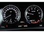 BMW 2-Serie Active Tourer 218i High Executive Edition / Trekhaak / Sportstoelen / Stoelverwarming