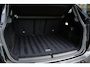 BMW 2-Serie Active Tourer 218i High Executive Edition / Trekhaak / Sportstoelen / Stoelverwarming