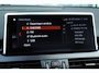 BMW 2-Serie Active Tourer 218i High Executive Edition / Trekhaak / Sportstoelen / Stoelverwarming