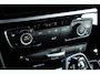 BMW 2-Serie Active Tourer 218i High Executive Edition / Trekhaak / Sportstoelen / Stoelverwarming