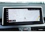 BMW 2-Serie Active Tourer 218i High Executive Edition / Trekhaak / Sportstoelen / Stoelverwarming