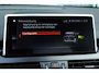 BMW 2-Serie Active Tourer 218i High Executive Edition / Trekhaak / Sportstoelen / Stoelverwarming