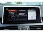 BMW 2-Serie Active Tourer 218i High Executive Edition / Trekhaak / Sportstoelen / Stoelverwarming