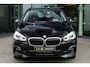 BMW 2-Serie Active Tourer 218i High Executive Edition / Trekhaak / Sportstoelen / Stoelverwarming
