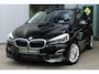 BMW 2-Serie Active Tourer 218i High Executive Edition / Trekhaak / Sportstoelen / Stoelverwarming