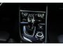 BMW 2-Serie Active Tourer 218i High Executive Edition / Trekhaak / Sportstoelen / Stoelverwarming