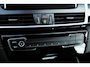 BMW 2-Serie Active Tourer 218i High Executive Edition / Trekhaak / Sportstoelen / Stoelverwarming