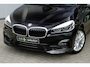 BMW 2-Serie Active Tourer 218i High Executive Edition / Trekhaak / Sportstoelen / Stoelverwarming