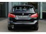 BMW 2-Serie Active Tourer 218i High Executive Edition / Trekhaak / Sportstoelen / Stoelverwarming