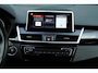 BMW 2-Serie Active Tourer 218i High Executive Edition / Trekhaak / Sportstoelen / Stoelverwarming