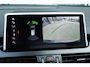 BMW 2-Serie Active Tourer 218i High Executive Edition / Trekhaak / Sportstoelen / Stoelverwarming