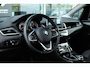 BMW 2-Serie Active Tourer 218i High Executive Edition / Trekhaak / Sportstoelen / Stoelverwarming