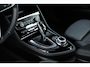 BMW 2-Serie Active Tourer 218i High Executive Edition / Trekhaak / Sportstoelen / Stoelverwarming