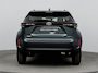 Toyota Yaris Cross 1.5 Hybrid 115 Active Nu €2.500,- voordeel! Nu tijdelijk extra scherp geprijsd!