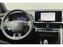 Toyota C-HR / C-HR+ 1.8 Hybrid 140 Active / Camera / Apple Carplay & Android Auto / DAB+ / Grootlicht-assistent /