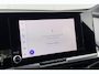 Toyota C-HR / C-HR+ 1.8 Hybrid 140 Active / Camera / Apple Carplay & Android Auto / DAB+ / Grootlicht-assistent /
