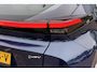 Toyota C-HR / C-HR+ 1.8 Hybrid 140 Active / Camera / Apple Carplay & Android Auto / DAB+ / Grootlicht-assistent /