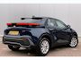 Toyota C-HR / C-HR+ 1.8 Hybrid 140 Active / Camera / Apple Carplay & Android Auto / DAB+ / Grootlicht-assistent /