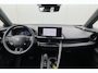 Toyota C-HR / C-HR+ 1.8 Hybrid 140 Active / Camera / Apple Carplay & Android Auto / DAB+ / Grootlicht-assistent /