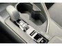 Toyota C-HR / C-HR+ 1.8 Hybrid 140 Active / Camera / Apple Carplay & Android Auto / DAB+ / Grootlicht-assistent /