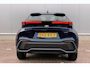 Toyota C-HR / C-HR+ 1.8 Hybrid 140 Active / Camera / Apple Carplay & Android Auto / DAB+ / Grootlicht-assistent /