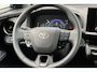 Toyota C-HR / C-HR+ 1.8 Hybrid 140 Active / Camera / Apple Carplay & Android Auto / DAB+ / Grootlicht-assistent /