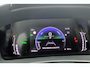 Toyota C-HR / C-HR+ 1.8 Hybrid 140 Active / Camera / Apple Carplay & Android Auto / DAB+ / Grootlicht-assistent /