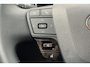 Toyota C-HR / C-HR+ 1.8 Hybrid 140 Active / Camera / Apple Carplay & Android Auto / DAB+ / Grootlicht-assistent /